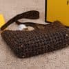 フェンディバッグコピー 2022新品注目度NO.1 FENDI レディース トートバッグ - 画像 (6)