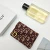 ディオール財布コピー 大人気2021新品 Dior レディース 財布