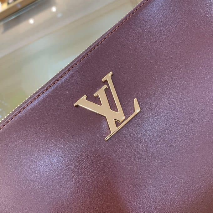ルイヴィトンバッグコピー 大人気2021新品 Louis Vuitton メンズ セカンドバッグ - 画像 (5)