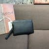 エルメスバッグコピー 2021新品注目度NO.1 HERMES メンズ セカンドバッグ - 画像 (2)