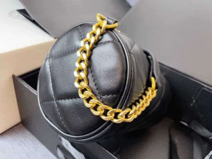 イヴサンローラン バッグコピー 2022新品注目度NO.1 YSL レディース ショルダーバッグ - 画像 (6)