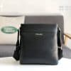 プラダバッグコピー 大人気2021新品 PRADA メンズ ショルダーバッグ