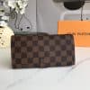 ルイヴィトン財布コピー 定番人気2022新品 Louis Vuitton レディース 長財布 - 画像 (2)