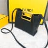 フェンディバッグコピー 定番人気2022新品 FENDI レディース ショルダーバッグ - 画像 (7)