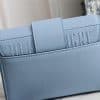 ディオールバッグコピー 2022新品注目度NO.1 Dior レディース ショルダーバッグ - 画像 (3)