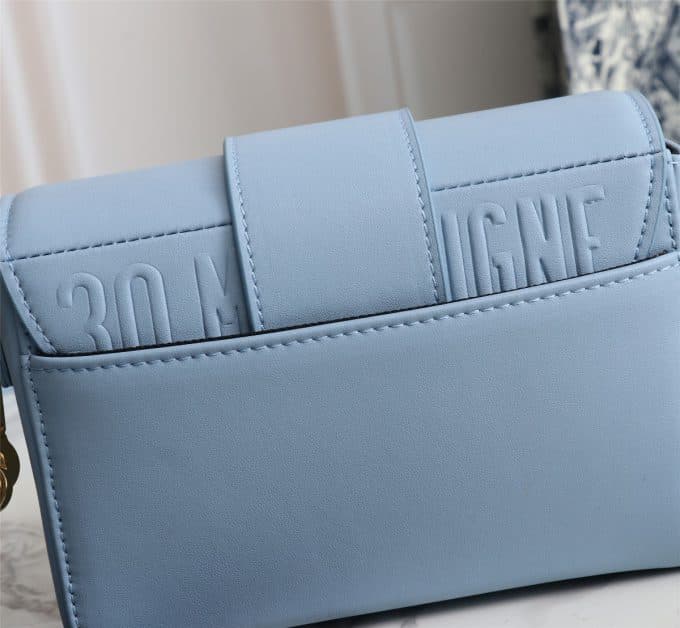 ディオールバッグコピー 2022新品注目度NO.1 Dior レディース ショルダーバッグ - 画像 (3)