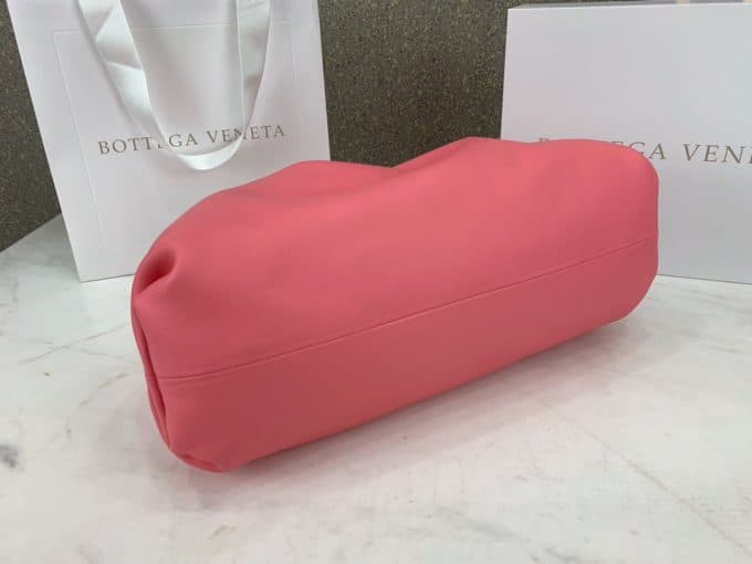 2019人気新作ボッテガヴェネタ(Bottega Veneta)☆レディースセカンドバッグコピー☆どんなアイテムとも相性がいい！絶賛発売中！！ - 画像 (4)