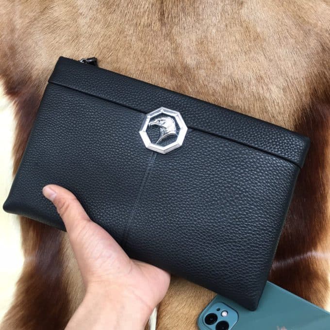 ステファノ・リッチバッグコピー 大人気2021新品 Stefano Ricciメンズ セカンドバッグ