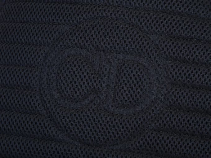 ディオールバッグコピー 定番人気2022新品 Dior レディース バックパック - 画像 (4)
