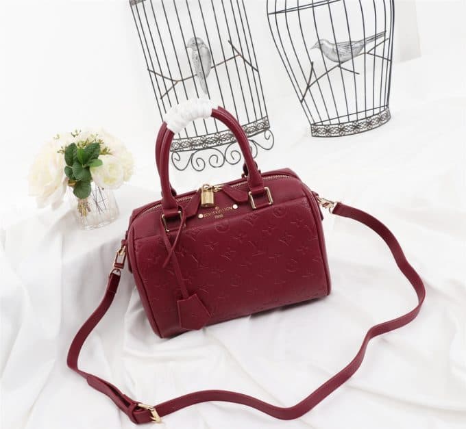 ルイヴィトンバッグコピー 定番人気2020新品 Louis Vuitton レディース ハンドバッグ