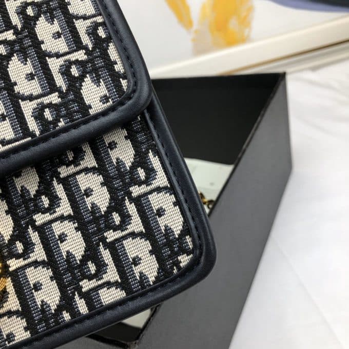 ディオールバッグコピー 定番人気2020新品 Dior レディース ショルダーバッグ - 画像 (6)