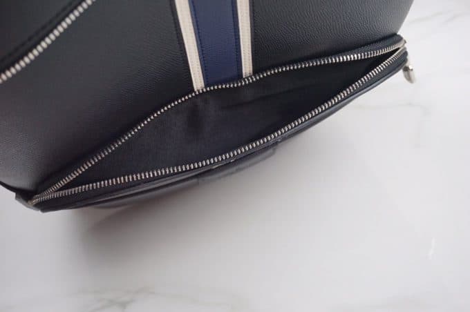 ルイヴィトンバッグコピー 2021新品注目度NO.1 Louis Vuitton 男女兼用 バックパック - 画像 (8)