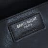 イヴサンローラン バッグコピー 定番人気2022新品 YSL レディース ハンドバッグ - 画像 (8)