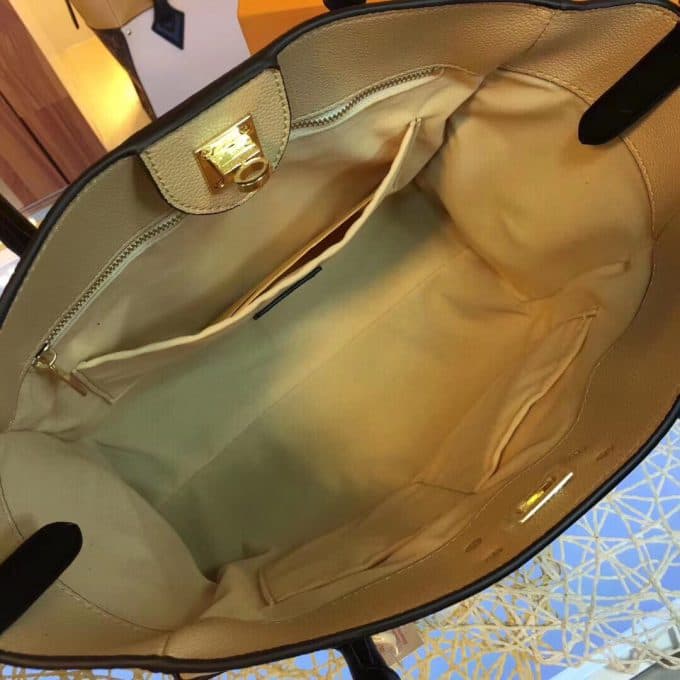 ルイヴィトンバッグコピー 大人気2020新品 Louis Vuitton レディース トートバッグ - 画像 (9)