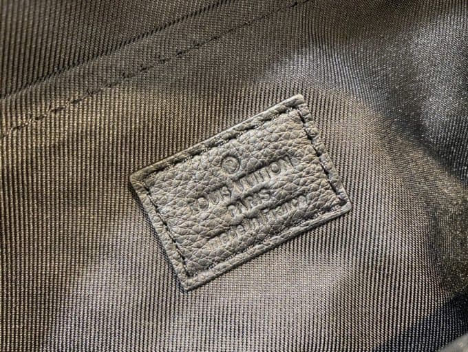 ルイヴィトンバッグコピー 2021新品注目度NO.1 Louis Vuitton メンズ バックパック - 画像 (9)