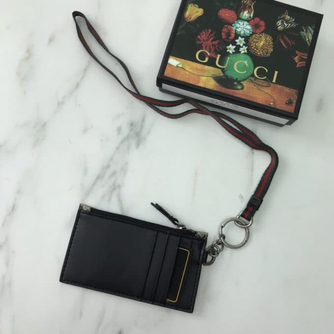 グッチ財布コピー 定番人気2021新品 GUCCI レディース 財布 - 画像 (5)