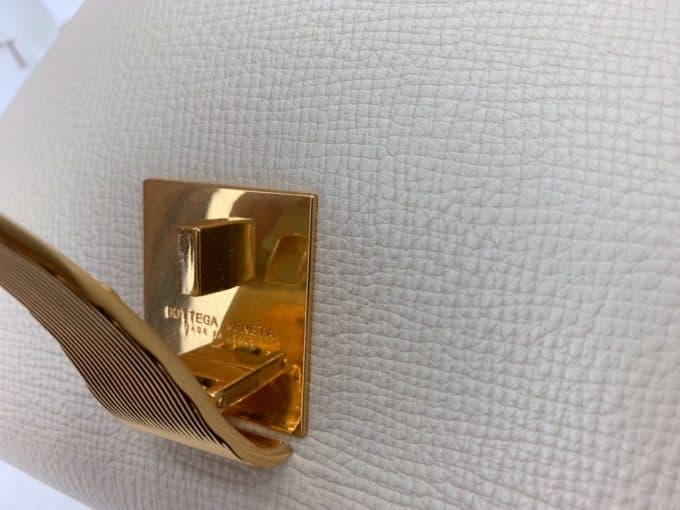 2019秋冬人気新作ボッテガヴェネタ(Bottega Veneta)☆レディース ハンドバックコピー☆数量限定発表★♫店長お勧め人気商品！！ - 画像 (6)