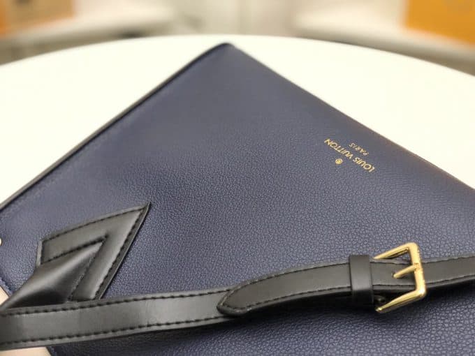 ルイヴィトンバッグコピー 大人気2020新品 Louis Vuitton レディース ハンドバッグ - 画像 (5)