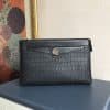 グッチバッグコピー 定番人気2021新品 GUCCI メンズ セカンドバッグ