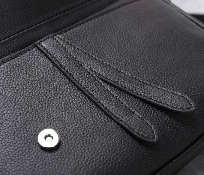 ディオールバッグコピー 定番人気2021新品 Dior メンズ ハンドバッグ - 画像 (7)