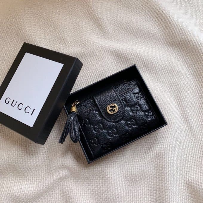 グッチ財布コピー 大人気2021新品 GUCCI レディース 財布