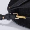 イヴサンローラン バッグコピー 大人気2022新品 YSL レディース ハンドバッグ - 画像 (7)