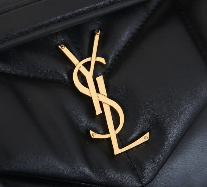 イヴサンローラン バッグコピー 定番人気2022新品 YSL レディース ショルダーバッグ - 画像 (3)