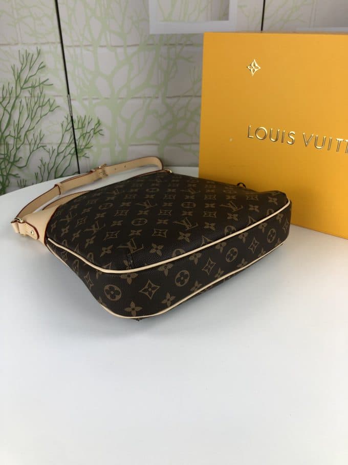 ルイヴィトンバッグコピー 大人気2020新品 Louis Vuitton レディース ショルダーバッグ - 画像 (5)