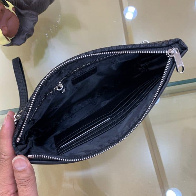グッチバッグコピー 大人気2021新品 GUCCI メンズ セカンドバッグ - 画像 (8)