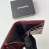 シャネル財布コピー 2021新品注目度NO.1 CHANEL レディース 財布 - 画像 (7)