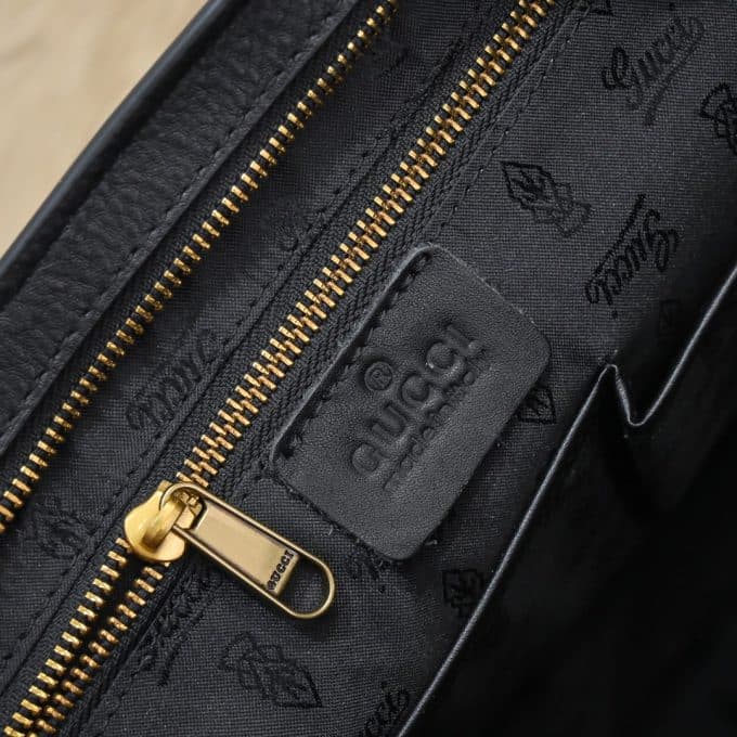人気高級 グッチバッグコピー 大人気2021新品 GUCCI メンズ ブリーフケース - 画像 (8)