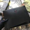 グッチバッグコピー 定番人気2021新品 GUCCI メンズ セカンドバッグ - 画像 (2)