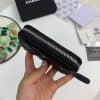 シャネル財布コピー 定番人気2021新品 CHANEL レディース 財布 - 画像 (6)