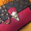 ルイヴィトンバッグコピー 定番人気2020新品 Louis Vuitton レディース ショルダーバッグ - 画像 (7)