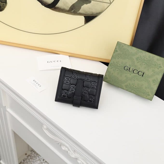 グッチ財布コピー 定番人気2021新品 GUCCI レディース 財布