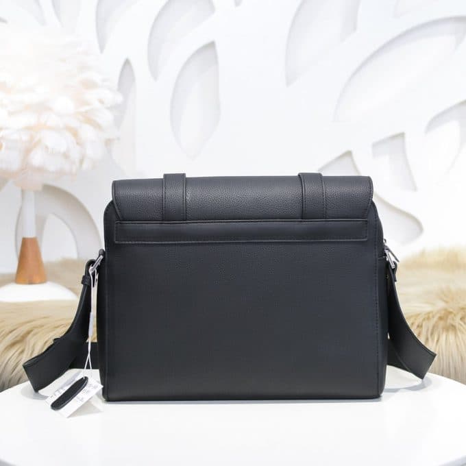 高品質ディオールバッグコピー 定番人気2021新品 Dior メンズ ショルダーバッグ - 画像 (3)