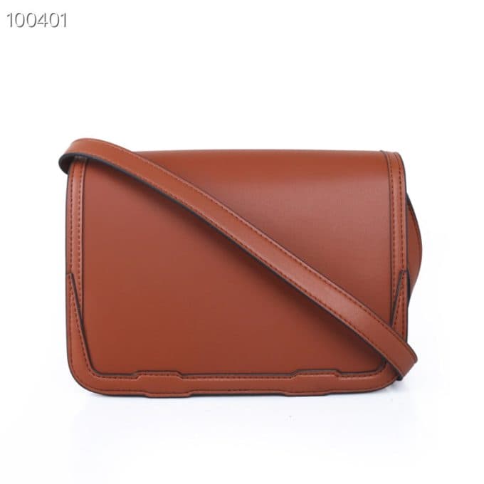 2019秋冬新作☆超売れ筋バーバリー(BURBERRY)☆レディース ショルダーバッグコピー☆特別価格にて販売!!今一番流行っている人気アイテム!! - 画像 (3)