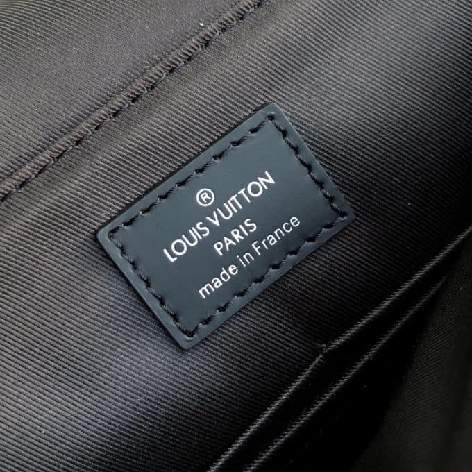 高品質ルイヴィトンバッグコピー 大人気2021新品 Louis Vuitton メンズ ショルダーバッグ - 画像 (8)