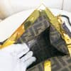 フェンディバッグコピー 大人気2022新品 FENDI レディース ショルダーバッグ - 画像 (7)