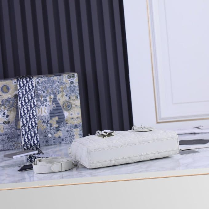 ディオールバッグコピー 大人気2022新品 Dior レディース ハンドバッグ - 画像 (7)