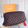 ルイヴィトンバッグコピー 定番人気2020新品 Louis Vuitton レディース ハンドバッグ - 画像 (4)