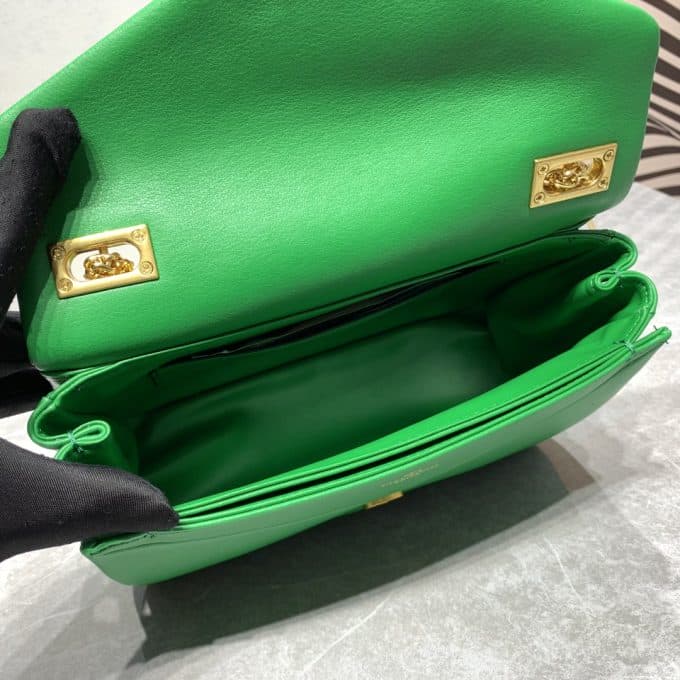 ヴァレンティノバッグコピー 大人気2022新品 Valentino レディース ショルダーバッグ - 画像 (8)