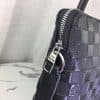 ルイヴィトンバッグコピー 定番人気2021新品 Louis Vuitton メンズ ブリーフケース - 画像 (6)