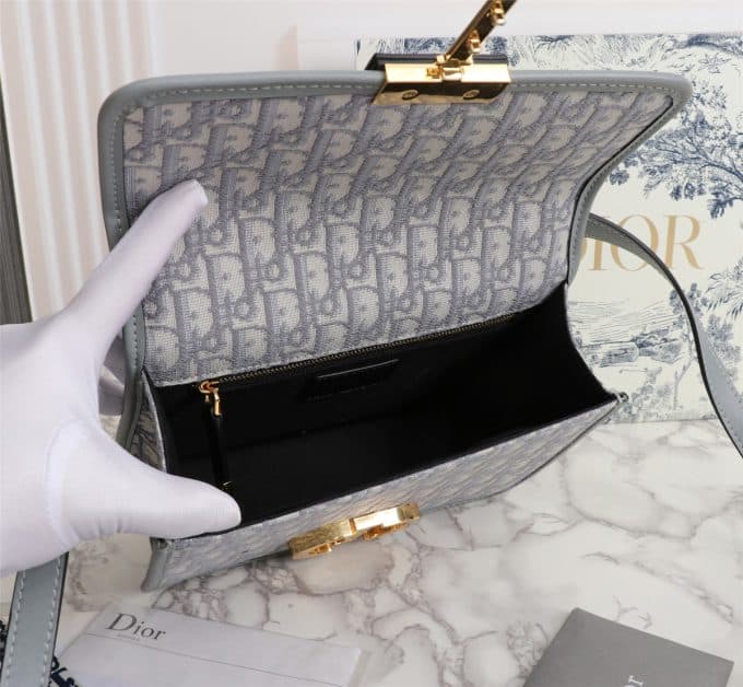 ディオールバッグコピー 2022新品注目度NO.1 Dior レディース ショルダーバッグ - 画像 (8)