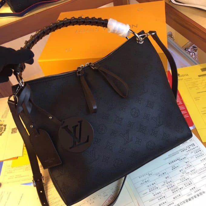 ルイヴィトンバッグコピー 定番人気2020新品 Louis Vuitton レディース ハンドバッグ