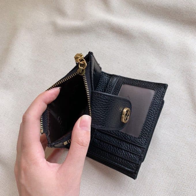グッチ財布コピー 大人気2021新品 GUCCI レディース 財布 - 画像 (8)