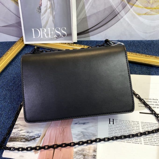 ディオールバッグコピー 2020新品注目度NO.1 Dior レディース ショルダーバッグ - 画像 (3)