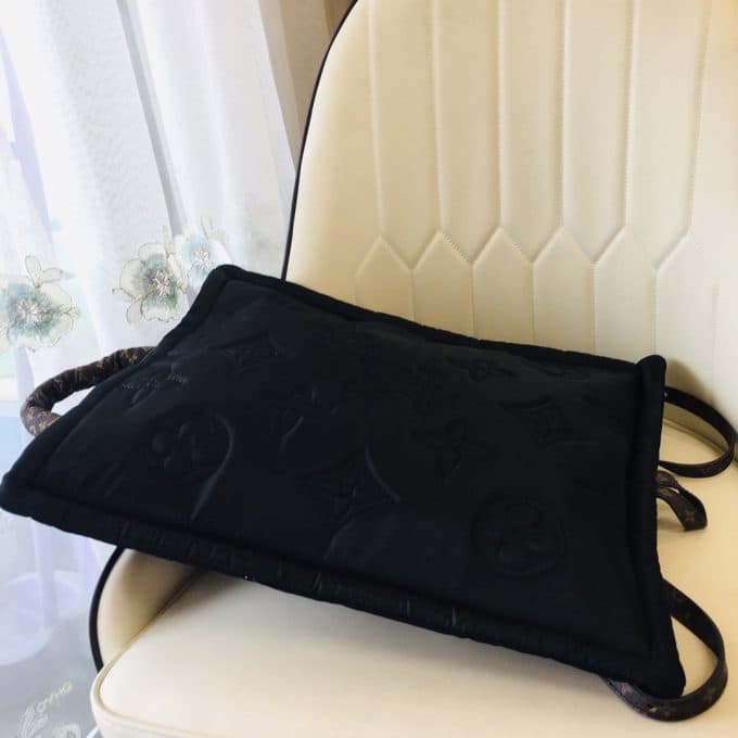 ルイヴィトンバッグコピー 大人気2022新品 Louis Vuitton 男女兼用 バックパック - 画像 (7)