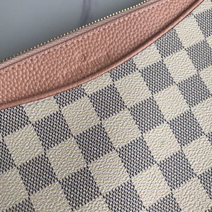 ルイヴィトンバッグコピー 定番人気2021新品 Louis Vuitton 男女兼用 セカンドバッグ - 画像 (6)
