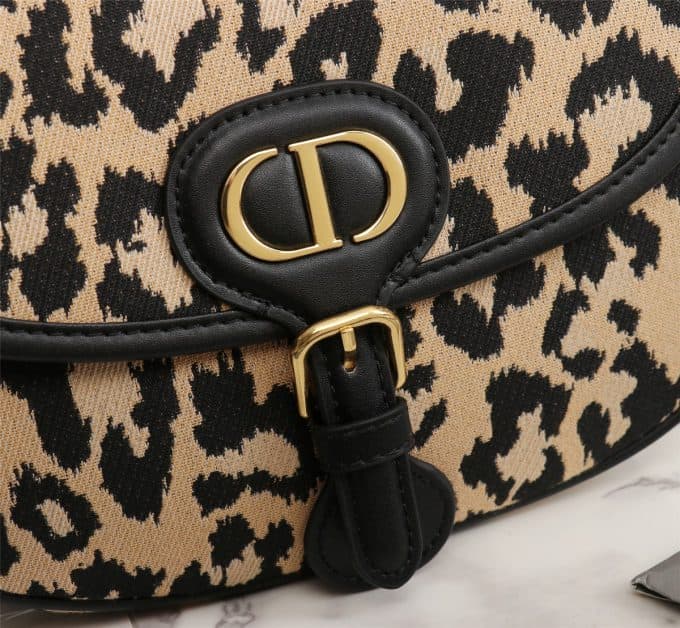 ディオールバッグコピー 定番人気2022新品 Dior レディース ショルダーバッグ - 画像 (4)
